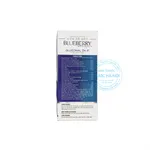viên bổ mắt BlueBerry
