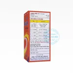 Ibrafen 60ml