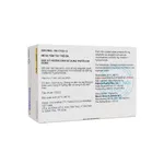 thuốc Janumet 50mg/500mg