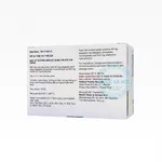 thuốc Janumet 50mg/500mg