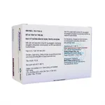 thuốc Janumet 50mg/850mg