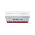 Bivantox 600mg