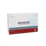 Bivantox 600mg