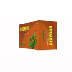 Thuốc Boganic Forte Traphaco