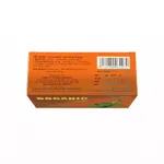 Thuốc Boganic Forte Traphaco