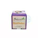 BoniDiabet
