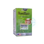 BoniBaio