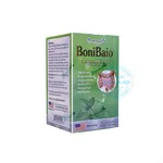 BoniBaio
