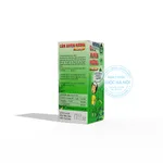 Siro Cảm Xuyên Hương