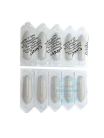 Viên đặt âm đạo Canvey