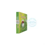 Cao Chè Vằng Lava lợi sữa