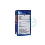 viên uống Jex Max