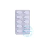 Thuốc Lipanthyl NT 145mg