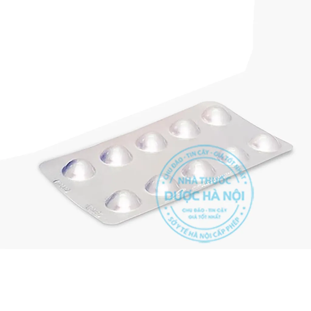 Lipitor 20mg