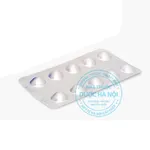 Lipitor 20mg
