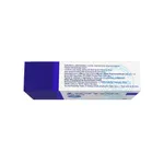 Lipitor 20mg