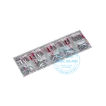 Lomac 20mg