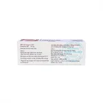 Lomac 20mg