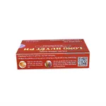 Thuốc Long Huyết P/H