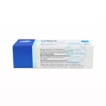 Lyrica 75mg