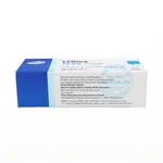 Lyrica 75mg
