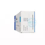 Lyrica 75mg