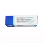 Lyrica 75mg