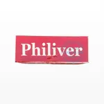 Thuốc Philiver