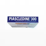 Piascledine 300mg