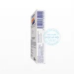 Piascledine 300mg