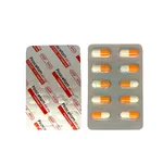Piracetam 400mg Thephaco