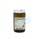 Piracetam 800-EGIS