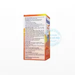 Viên uống Pharmaton Energy
