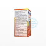 Viên uống Pharmaton Energy