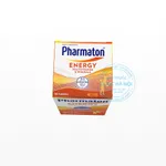 Viên uống Pharmaton Energy