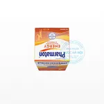 Viên uống Pharmaton Energy