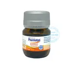 Viên uống Pharmaton Energy