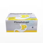 Phosphalugel