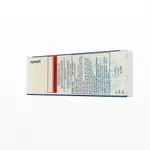 Plavix 75mg