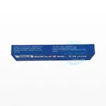 Plavix 75mg