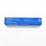Thuốc Pricefil 500mg