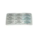 Thuốc Pricefil 500mg