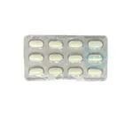 Thuốc Pricefil 500mg