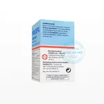 Thuốc Pricefil 60ml