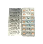 Thuốc Procoralan 5mg