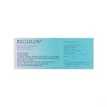 Regulon