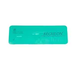 Regulon