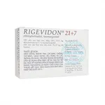 Rigevidon