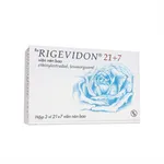 Rigevidon