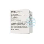 Thuốc cốm Singulair 4mg